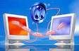 Email marketing - giai phap quang cao cho 250.000 doanh nghiep viet nam